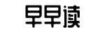 吃瓜爆料网,解密,深扒-独揽大权网